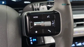 Hyundai Grandeur, снимка 15