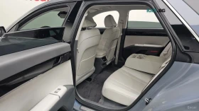 Hyundai Grandeur, снимка 12