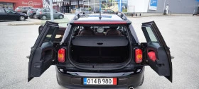 Mini Clubman 1, 6i 120   | Mobile.bg    13