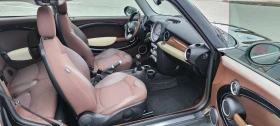 Mini Clubman 1, 6i 120   | Mobile.bg    14