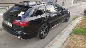 Audi A6 Allroad, снимка 12