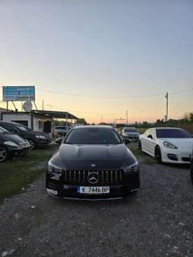 Mercedes-Benz CLA 200 | Mobile.bg    2