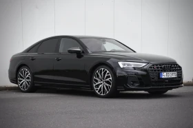 Audi S8 | Mobile.bg    2