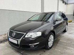 VW Passat * 4х4* BMP-8V* Highline* , снимка 2