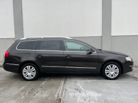 VW Passat * 4х4* BMP-8V* Highline* , снимка 6