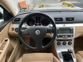 VW Passat * 4х4* BMP-8V* Highline* , снимка 9