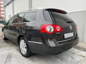 VW Passat * 4х4* BMP-8V* Highline* , снимка 4