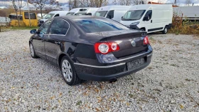 VW Passat 2.0ТДИ 170, снимка 5