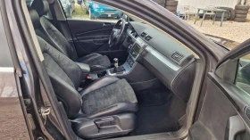 VW Passat 2.0ТДИ 170, снимка 7