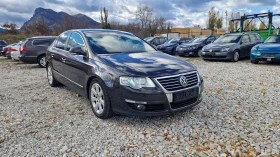 VW Passat 2.0ТДИ 170, снимка 1