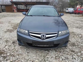 Honda Accord 2.0 I Facelift, снимка 1