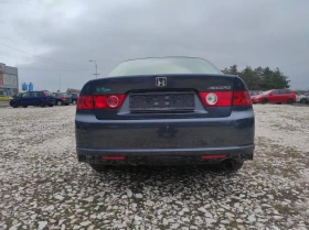 Honda Accord 2.0 I Facelift, снимка 7