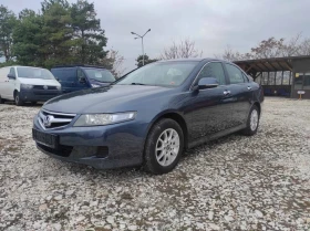 Honda Accord 2.0 I Facelift, снимка 15