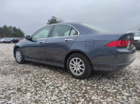 Honda Accord 2.0 I Facelift, снимка 3