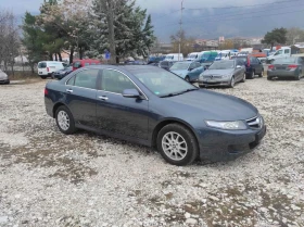 Honda Accord 2.0 I Facelift, снимка 2