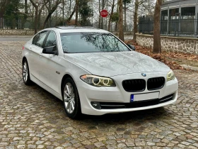 BMW 528 I/8zf/soft close, снимка 3