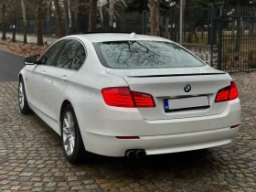 BMW 528 I/8zf/soft close, снимка 5