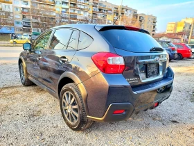 Subaru XV 2.0 i/Swiss  | Mobile.bg    5