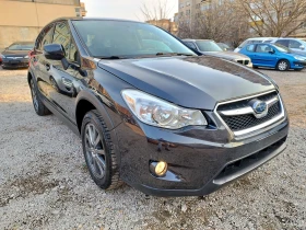 Subaru XV 2.0 i/Swiss  | Mobile.bg    3