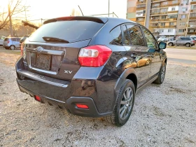 Subaru XV 2.0 i/Swiss  | Mobile.bg    4