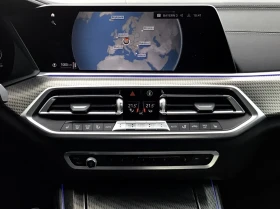 BMW X5M 50d/XD/HEADUP/360CAM/VACUUM/2019 - 92000 лв. - 27963665 | Car24.bg