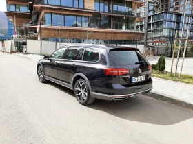 VW Alltrack Passat, снимка 5