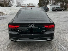 Audi A7 PROGRESSIV/QUATTRO/KEYLESS/АВТО ФИНАНСИРАНЕ - 26300 лв. - 43796219 | Car24.bg