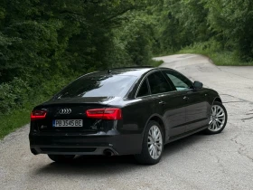 Обява за продажба на Audi A6 C7 3.0TFSI Supercharged ~30 999 лв. - изображение 2