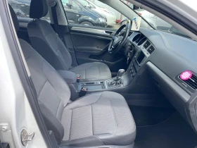 VW Golf VII 1.6 TDi 110кс DSG - 16300 лв. - 67409394 11