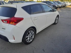 Toyota Auris  2, 0 D4D NAVI KEY LESS GO KAMERA TEMPOMAT | Mobile.bg    4