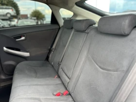Toyota Prius / 1.8I / 136 HP / ACTIVE / HYBRID / - 10900 лв. - 30407223 10