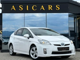 Toyota Prius / 1.8I / 136 HP / ACTIVE / HYBRID / - 10900 лв. - 30407223 7