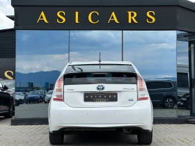 Toyota Prius / 1.8I / 136 HP / ACTIVE / HYBRID / - 10900 лв. - 30407223 4