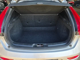Volvo V40 2.0D 120кс АВТОМАТИК ЕВРО 6В - 18900 лв. - 47037487 9