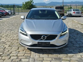 Volvo V40 2.0D 120кс АВТОМАТИК ЕВРО 6В - 18900 лв. - 47037487 2