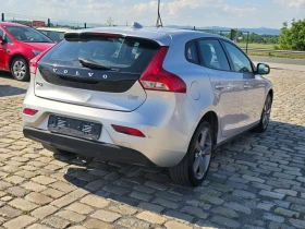 Volvo V40 2.0D 120кс АВТОМАТИК ЕВРО 6В - 18900 лв. - 47037487 6