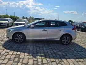 Volvo V40 2.0D 120кс АВТОМАТИК ЕВРО 6В - 18900 лв. - 47037487 4