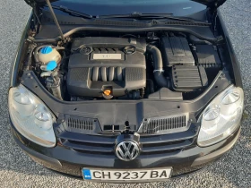 VW Golf КАТО НОВ - 7500 лв. - 16768681 16