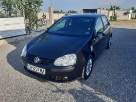 VW Golf КАТО НОВ - 7500 лв. - 16768681 9