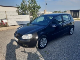 VW Golf КАТО НОВ - 7500 лв. - 16768681 8
