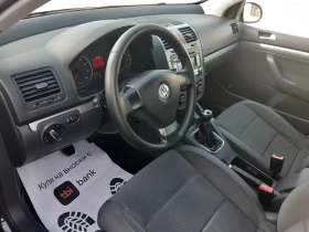 VW Golf КАТО НОВ - 7500 лв. - 16768681 12