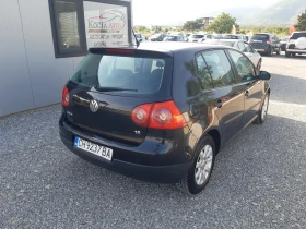 VW Golf КАТО НОВ - 7500 лв. - 16768681 4