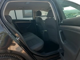 VW Golf КАТО НОВ - 7500 лв. - 16768681 15