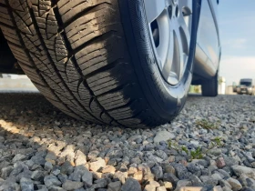 VW Golf КАТО НОВ - 7500 лв. - 16768681 17