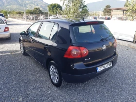 VW Golf КАТО НОВ - 7500 лв. - 16768681 6