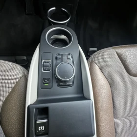 BMW i3 Термопомпа, гаранция до 27г. - 39900 лв. - 75349238 17