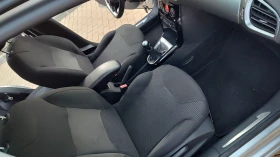 Citroen C3 1.6 Unikat - 9699 лв. - 33224248 14