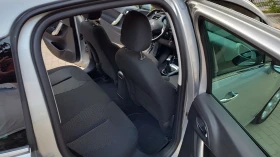 Citroen C3 1.6 Unikat - 9699 лв. - 33224248 13