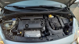 Citroen C3 1.6 Unikat - 9699 лв. - 33224248 15