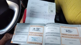 Citroen C3 1.6 Unikat - 9699 лв. - 33224248 17